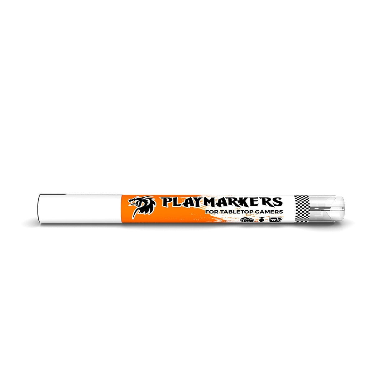 63e89500-853a-4d39-b06e-ec6803853fda