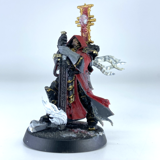 63e9735c-5af6-4966-bed1-df361cf2e29d