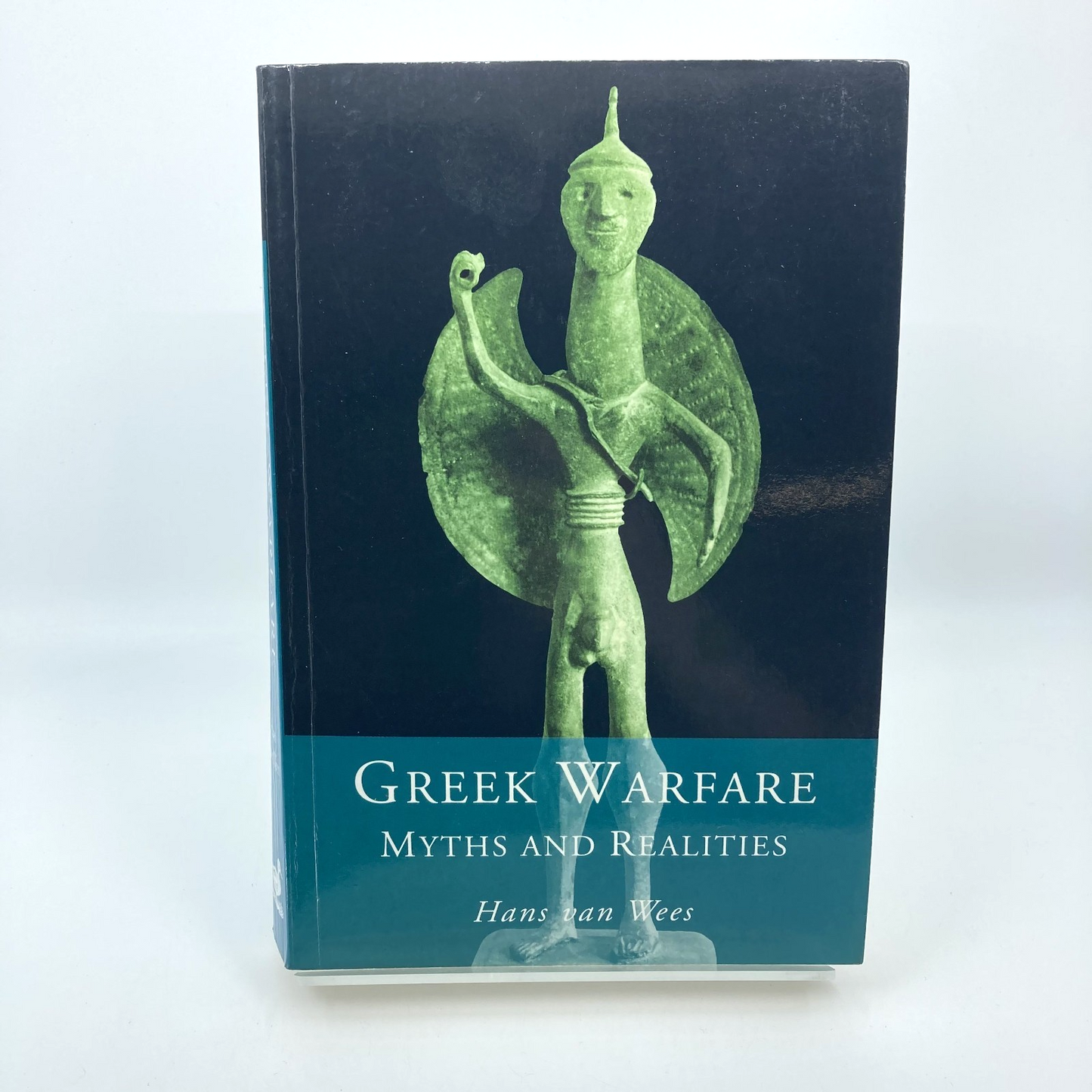 63ea6735-2509-4d79-83aa-11dcb3a4204f