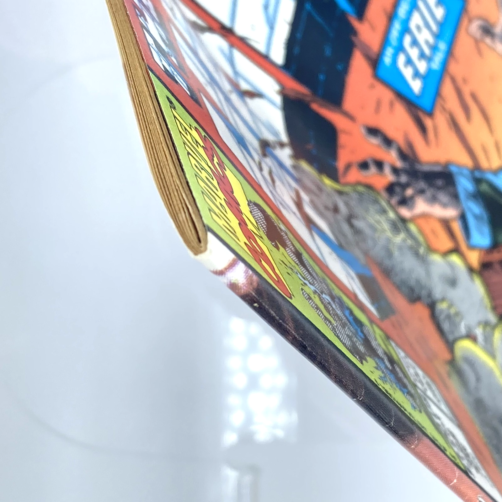 63ebf126-22bf-487f-b1e3-ab0c19ca9911