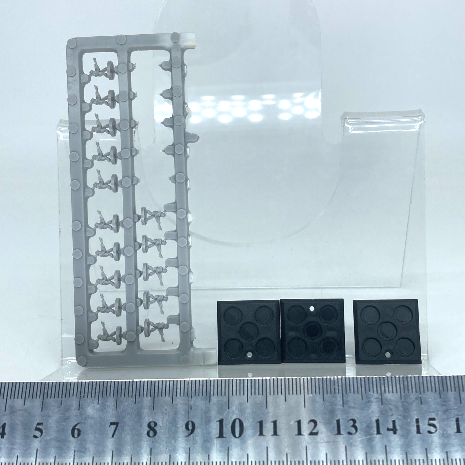 63f00cfa-ec78-4025-9a7d-ebe0b8e68d2a