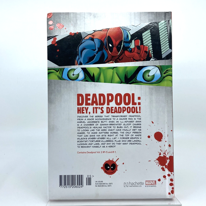 63f169c8-6fde-4030-9e5a-812bf8266181