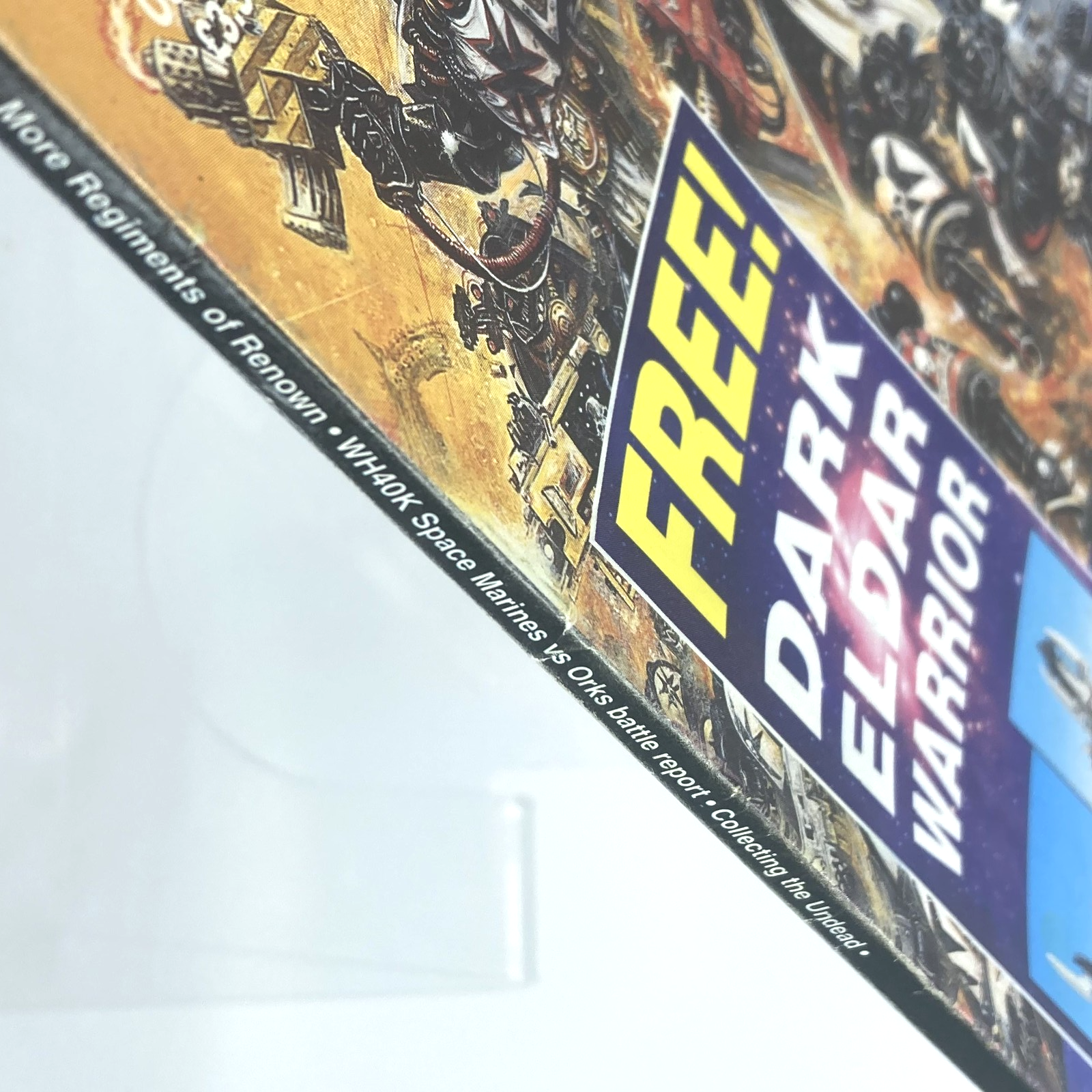 63f1bafb-9927-4f34-9d60-122a625d3d92