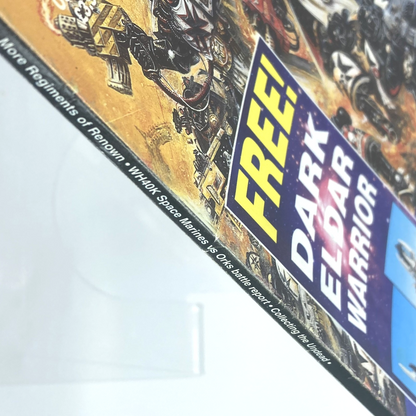 63f1bafb-9927-4f34-9d60-122a625d3d92