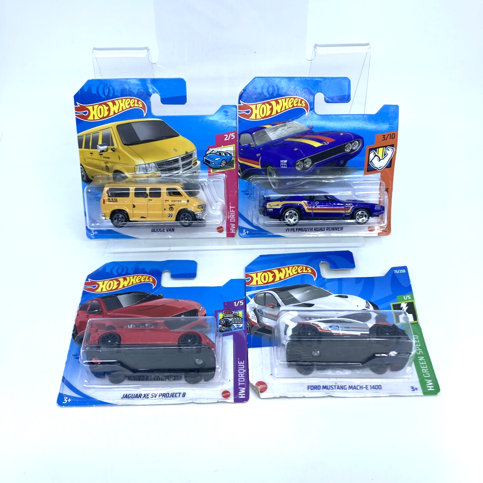63f294ad-1bdb-4b27-99f5-c652065fc910