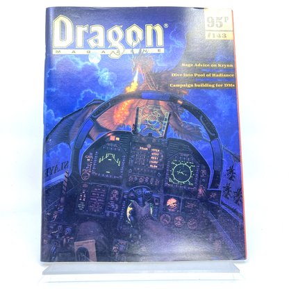 63f411da-4aff-4223-8cd7-d68184669e02