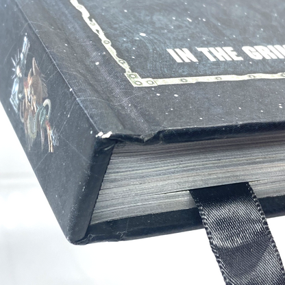 63f83a7a-85af-4490-a9e1-ca3968b07169