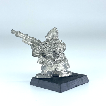 63f9846d-5a6f-4acc-a8d9-ca309fc80c0b