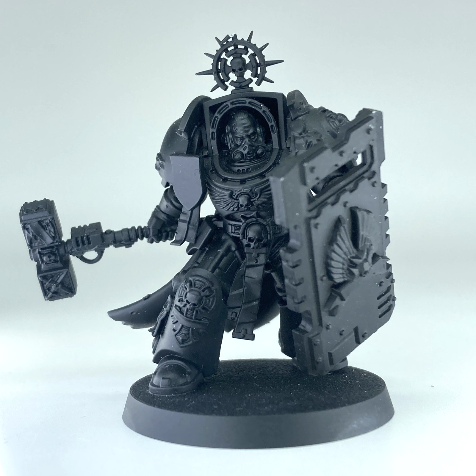 63fb2b48-28d3-4156-a480-2b351db223d3