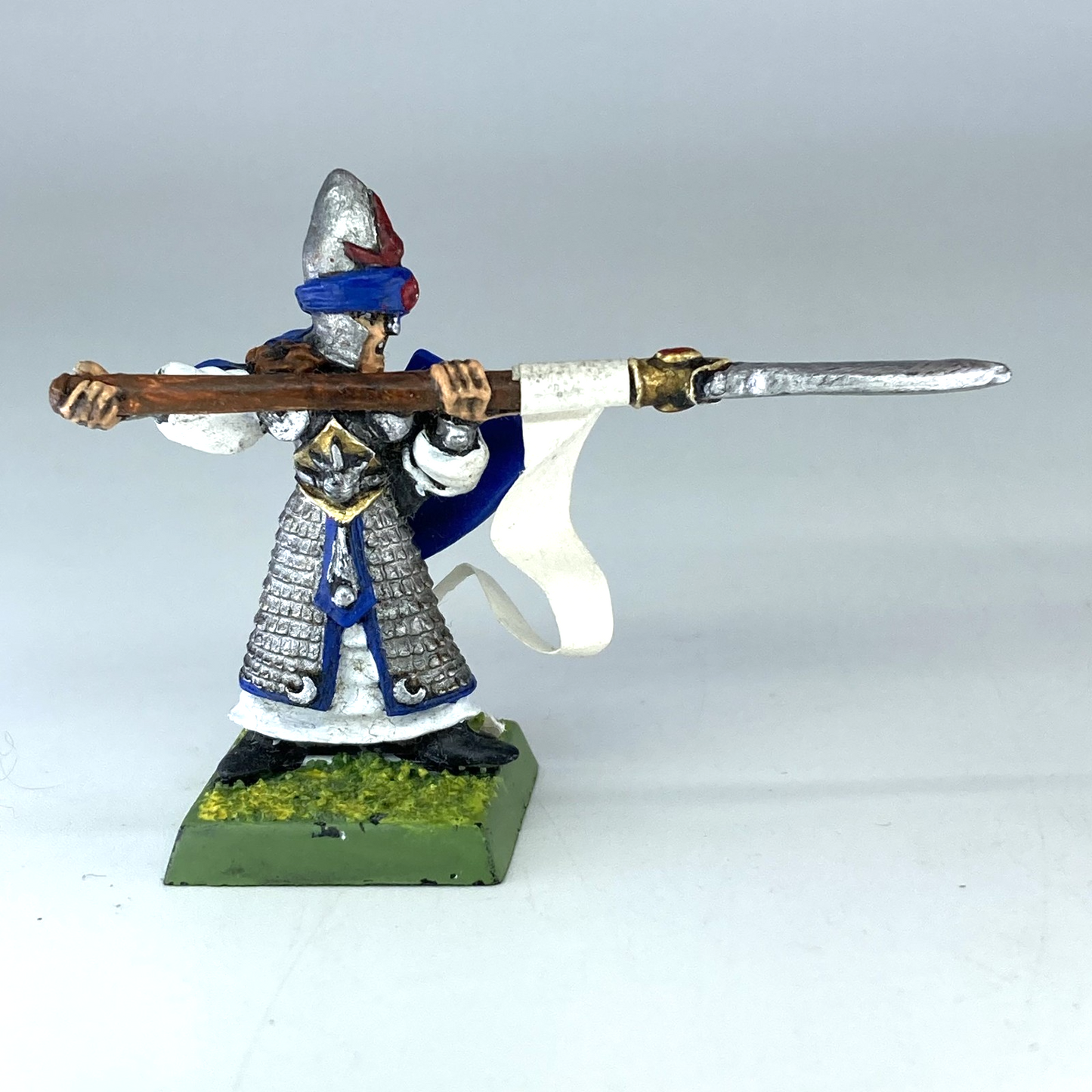 63fcb06f-f62f-4969-940e-92a5395e4bea