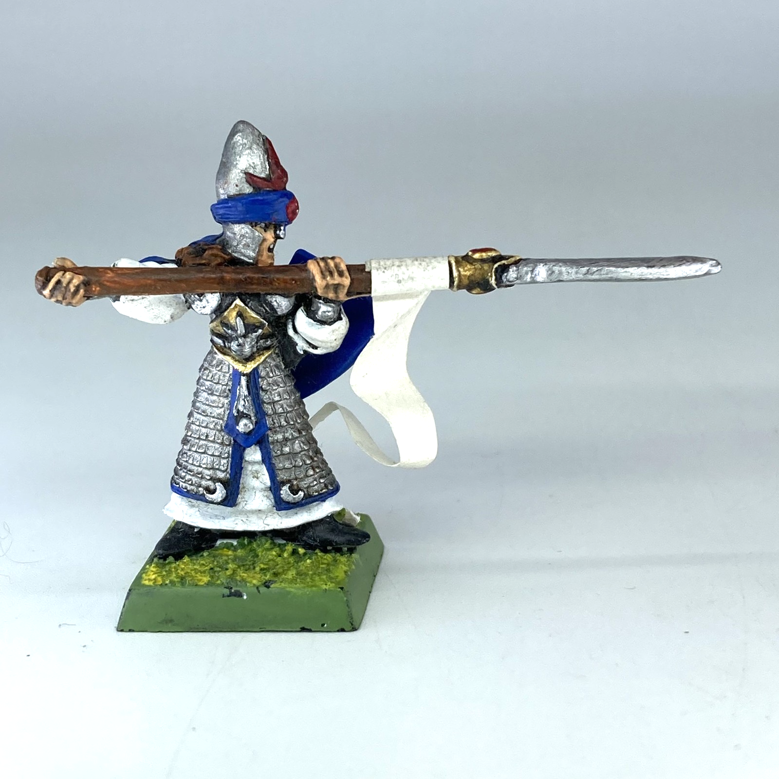 63fcb06f-f62f-4969-940e-92a5395e4bea