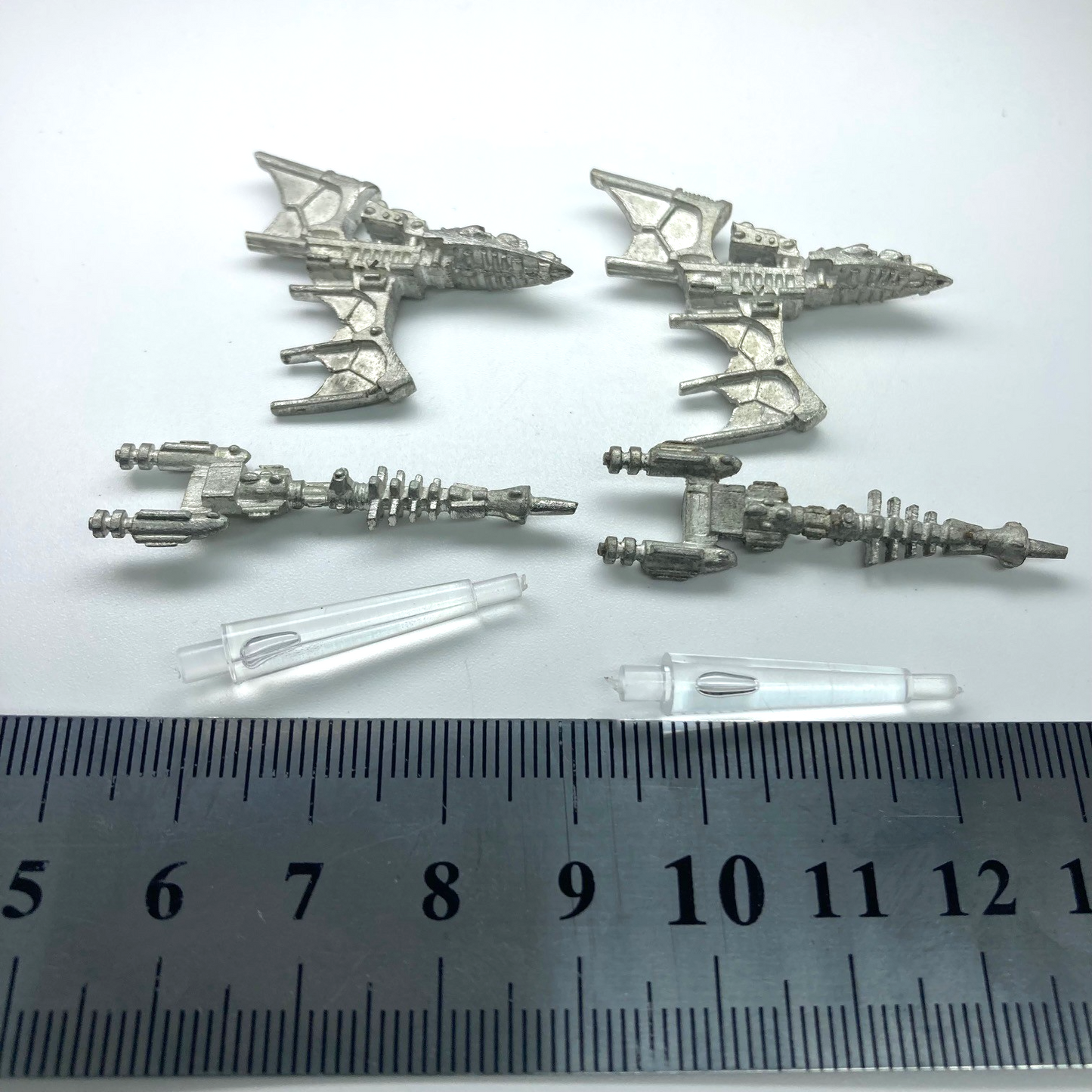 63fda0e3-ccbc-419c-905d-033a6d5381f9