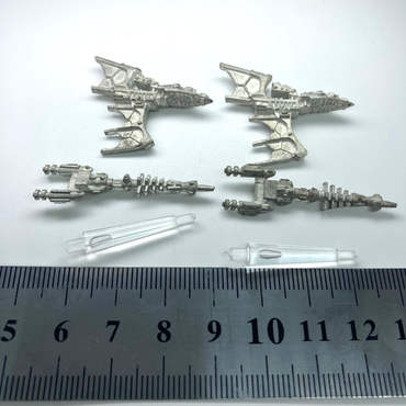 63fda0e3-ccbc-419c-905d-033a6d5381f9