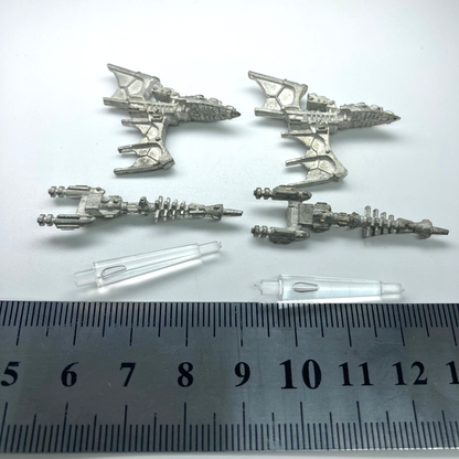 63fda0e3-ccbc-419c-905d-033a6d5381f9