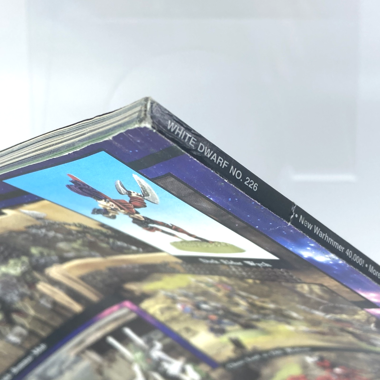 64016b54-ce67-4013-a2f8-636d3961216f