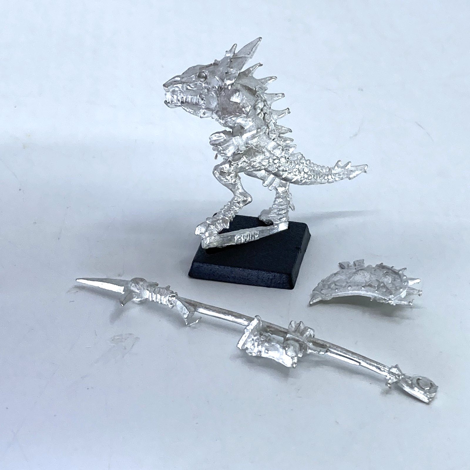 64030709-0cc8-4900-8f87-88c8c3cacde0