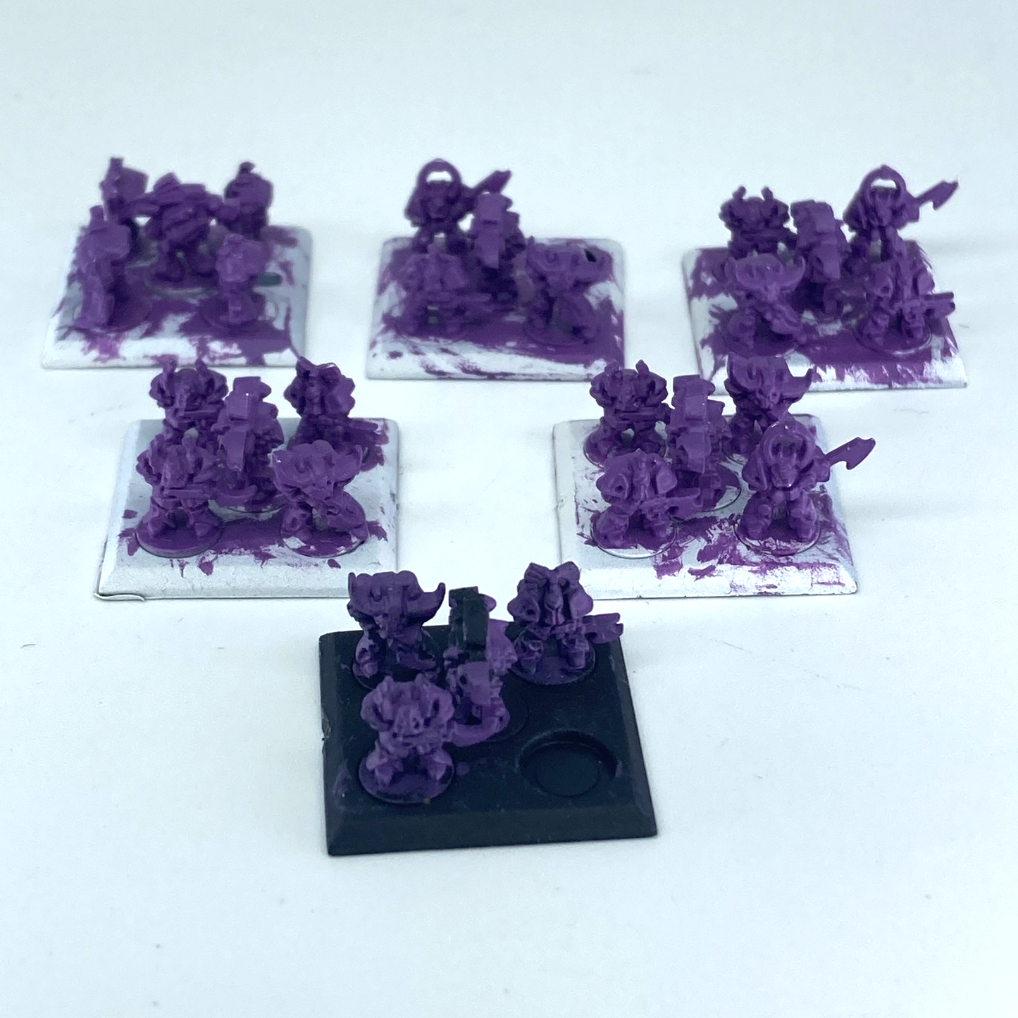 640345ca-6a43-48b0-b9ab-a2204b60c6b8