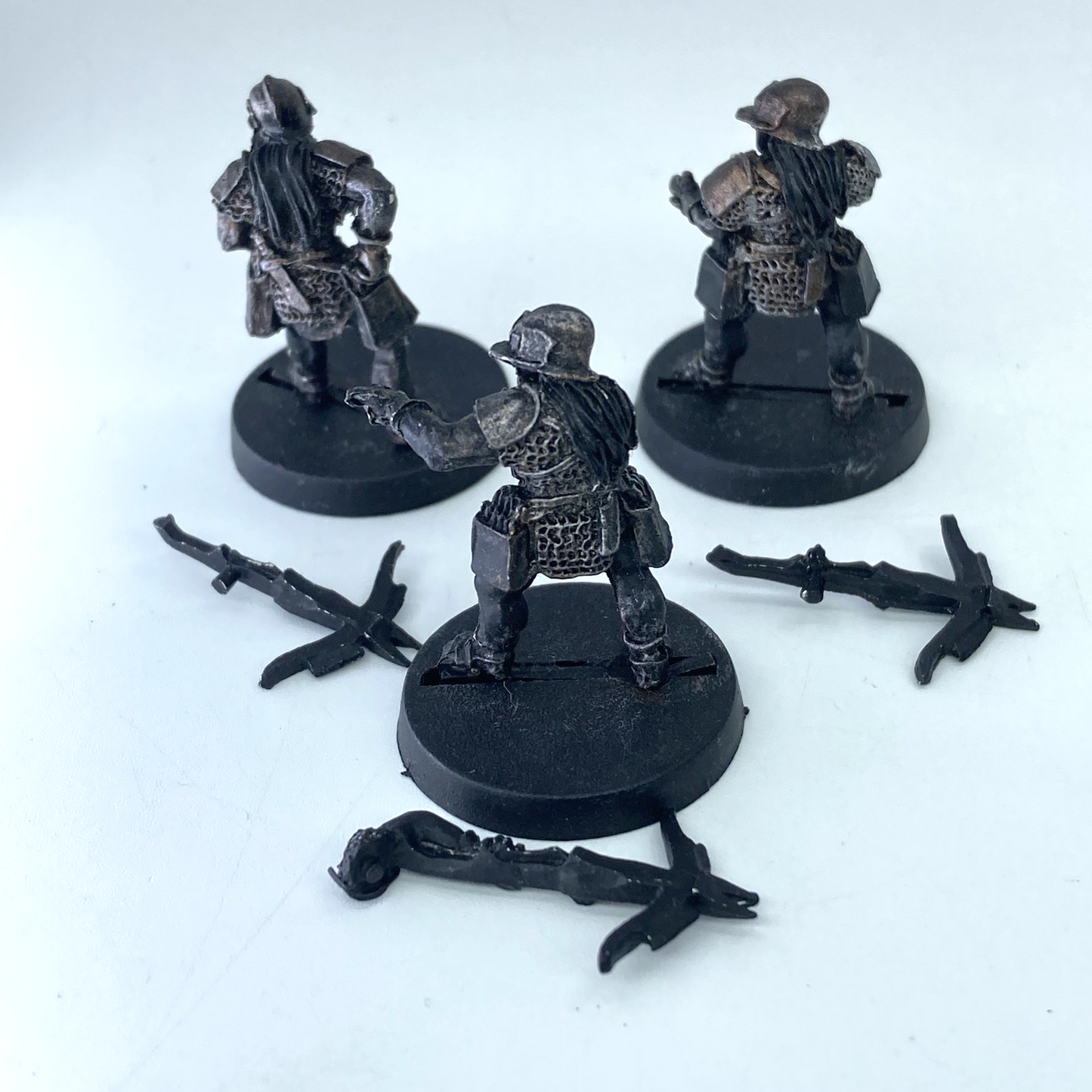 6403f631-cb5a-47a7-9fa9-93fb644aa7f8