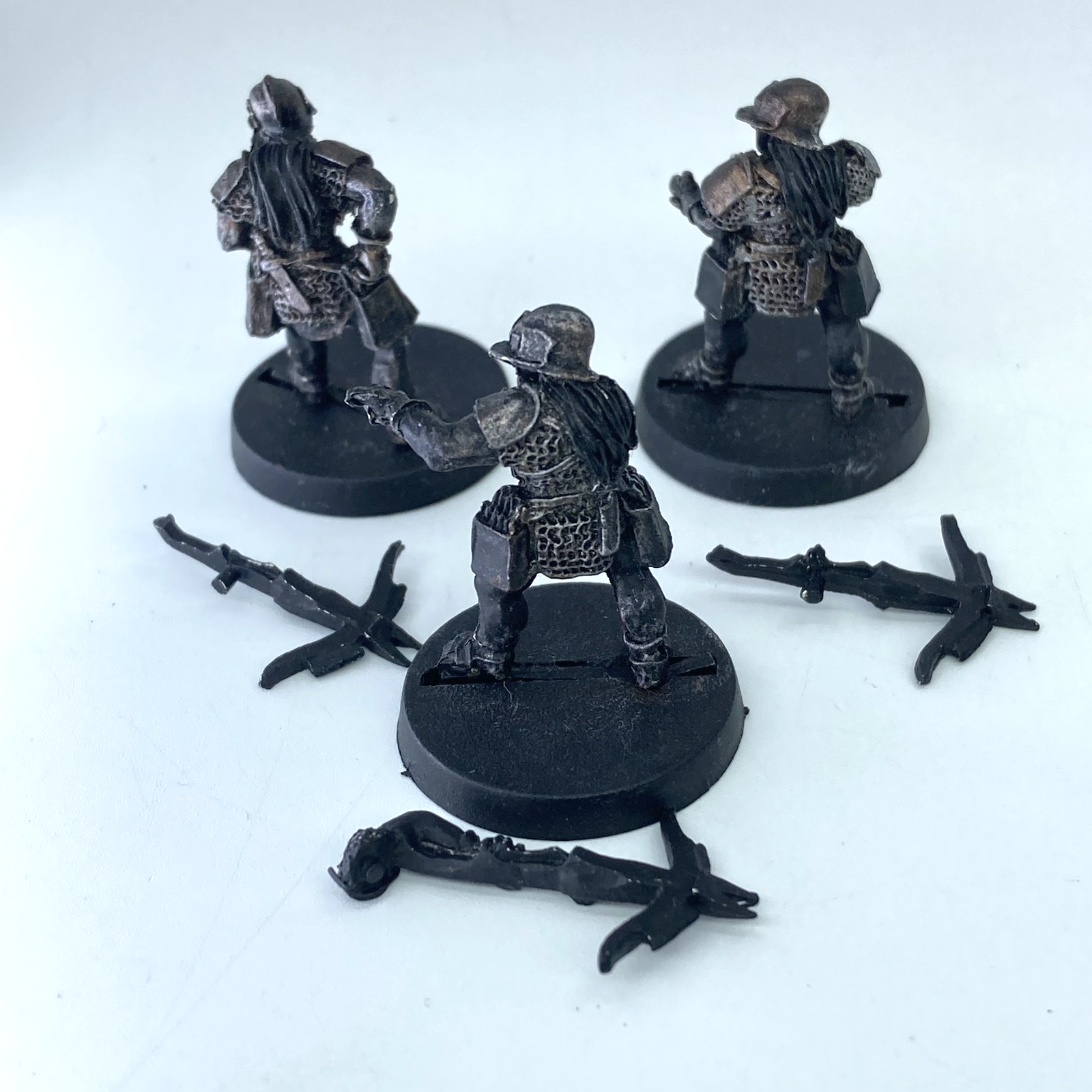 6403f631-cb5a-47a7-9fa9-93fb644aa7f8