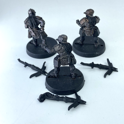 6403f631-cb5a-47a7-9fa9-93fb644aa7f8