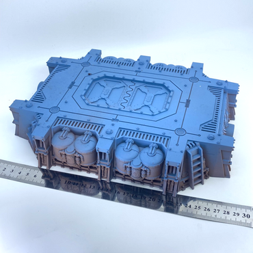 64053907-74ce-476a-9695-b7e405df892a