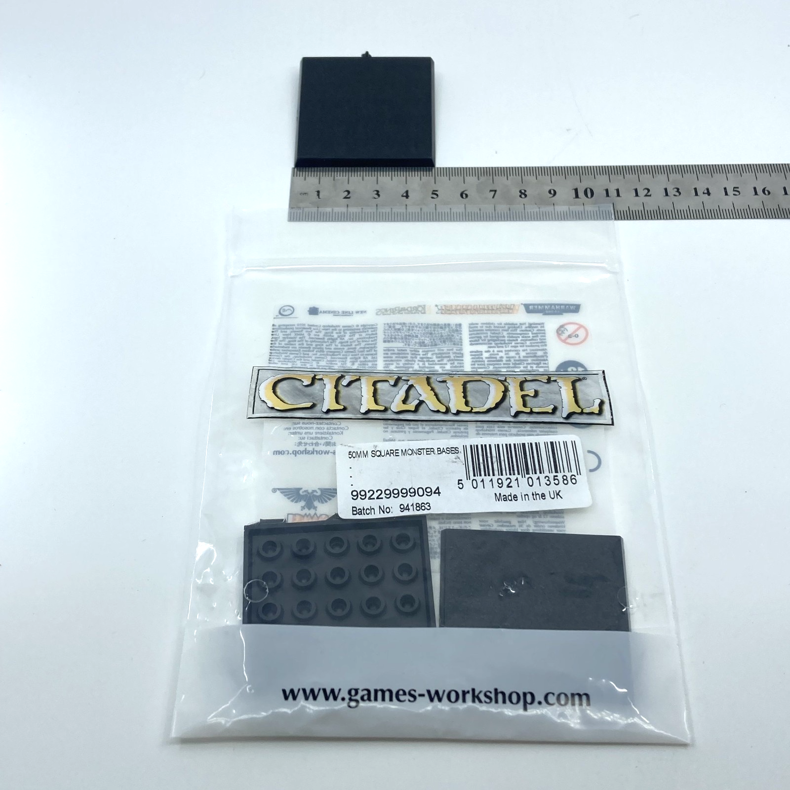 640677fd-f72c-4cee-aac3-12a4e72be086