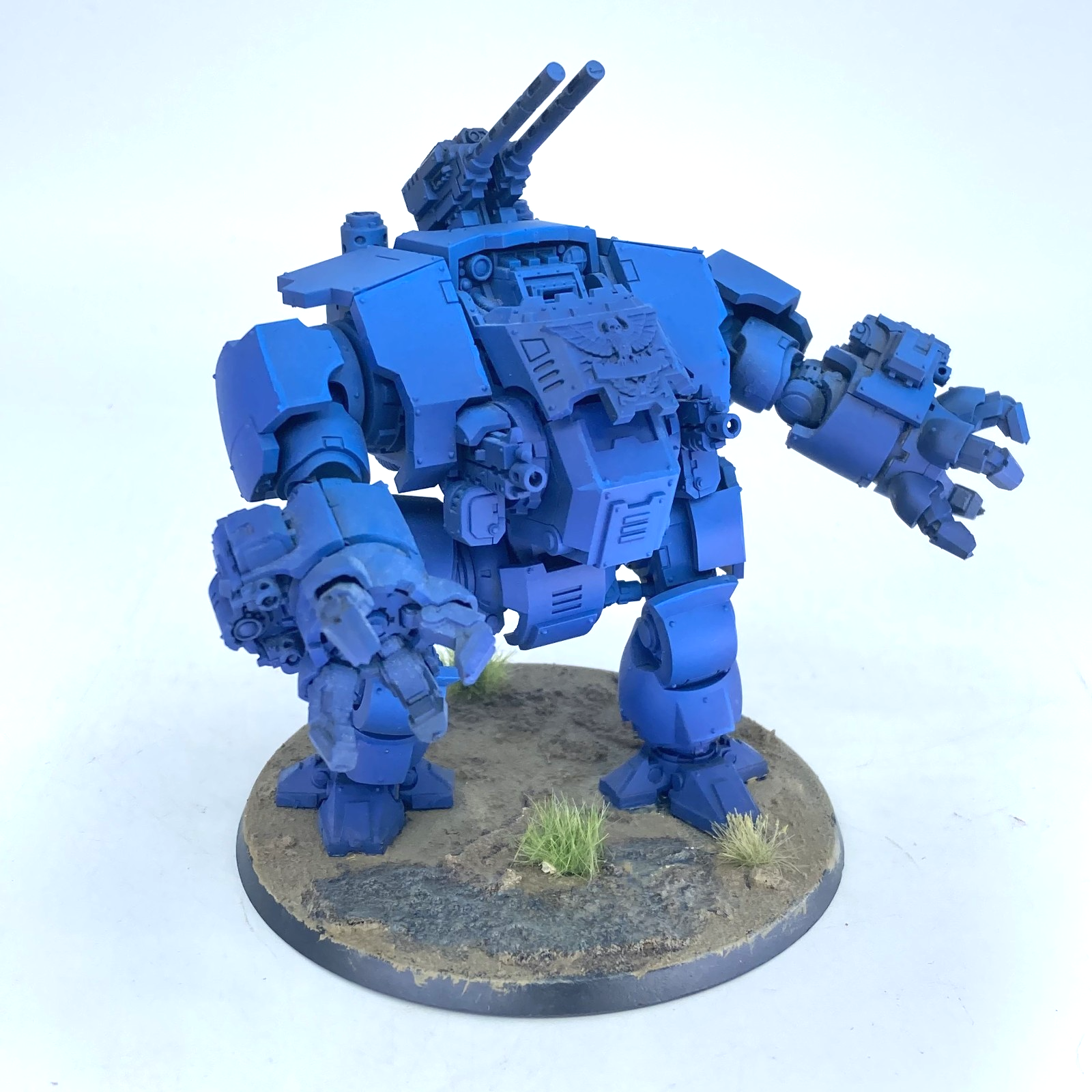 6407c428-ebc5-47d5-a246-b2c8b6ebcee3