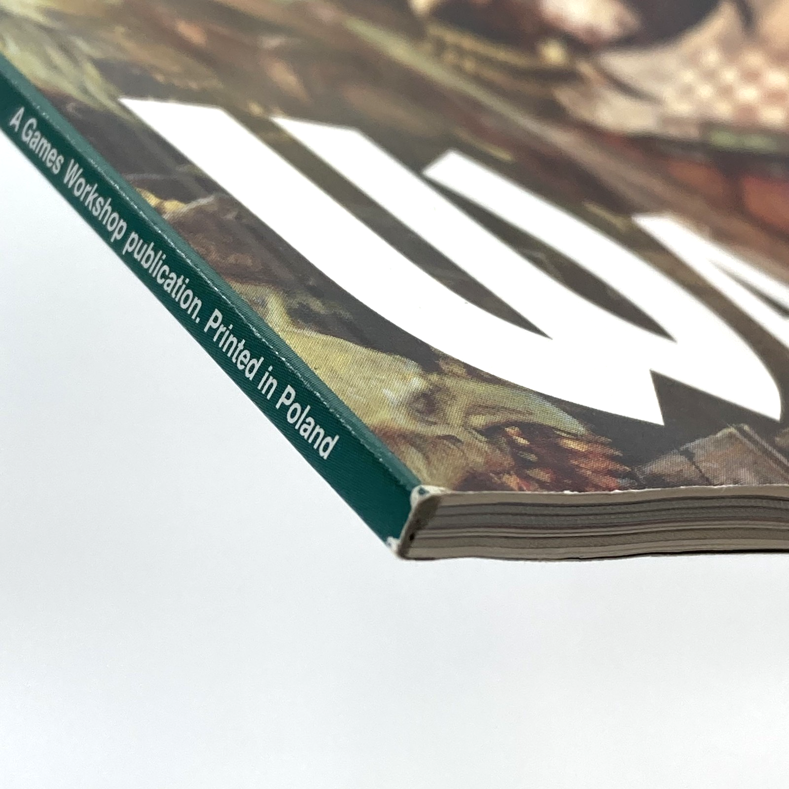 64083875-58ce-4156-9455-a732f8c72045