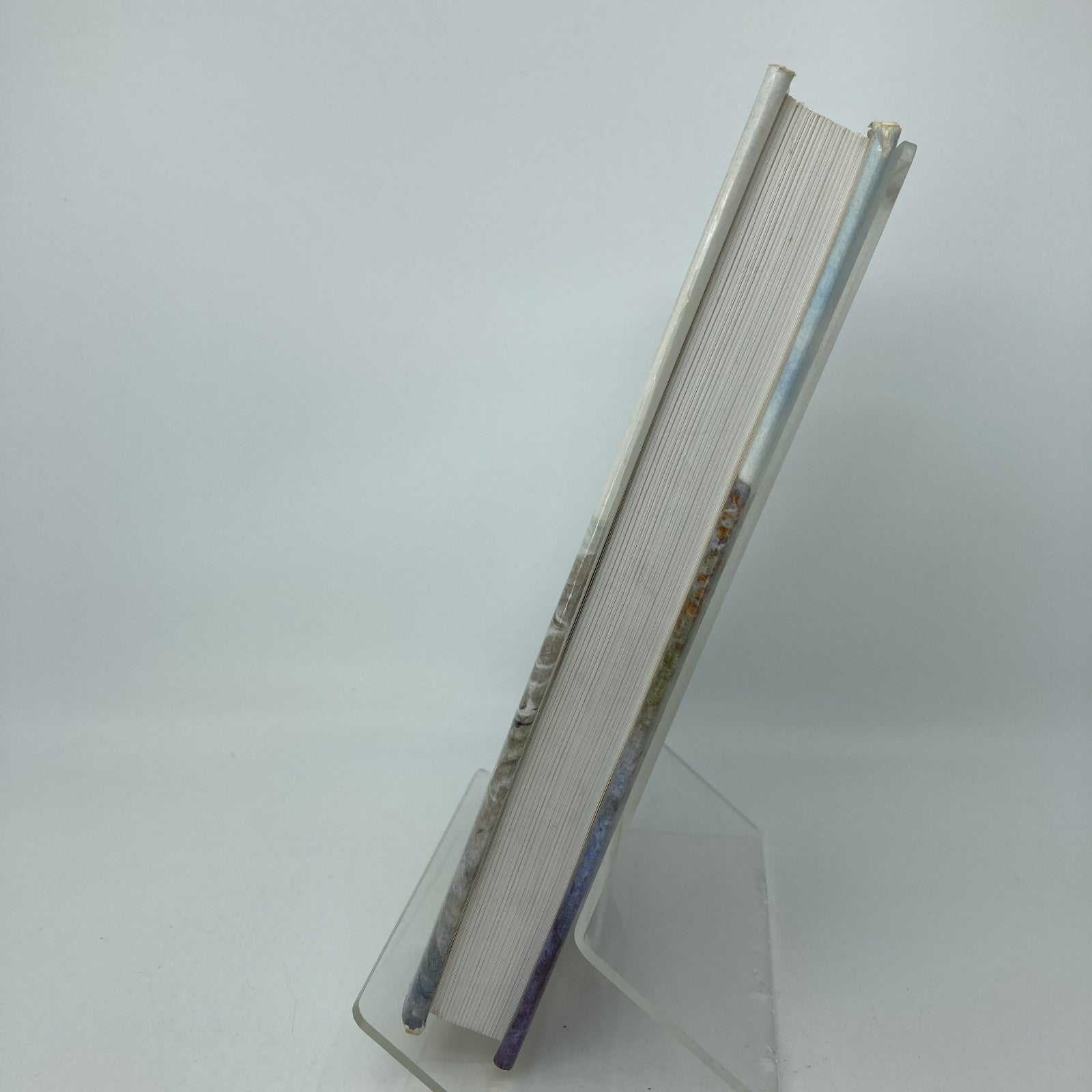 640c5d87-fed1-4ba9-af96-cdd6036da4e1