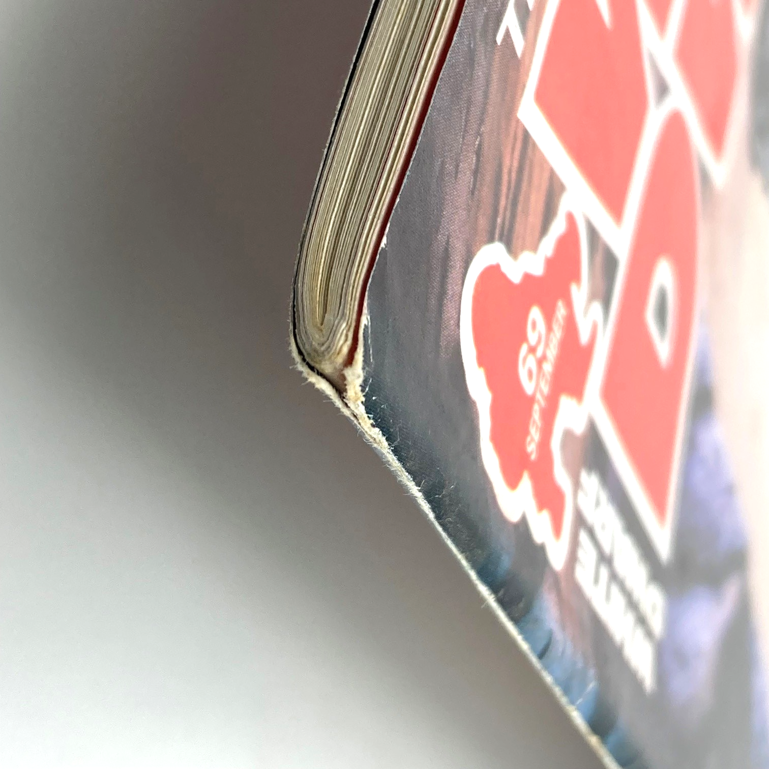 640f2a4c-b91d-4974-9e75-0286b2ff6e0e