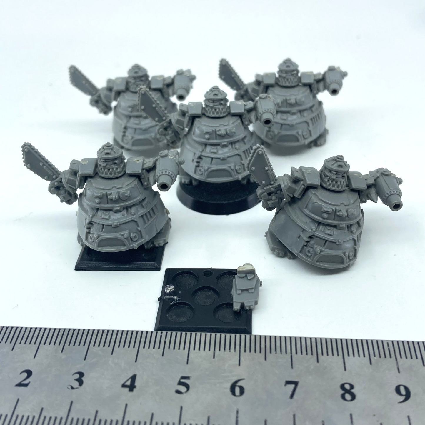 640fbca9-8c73-44fb-b076-e109a6335991