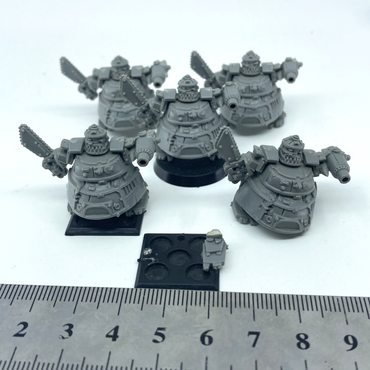 640fbca9-8c73-44fb-b076-e109a6335991