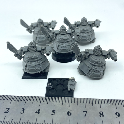 640fbca9-8c73-44fb-b076-e109a6335991