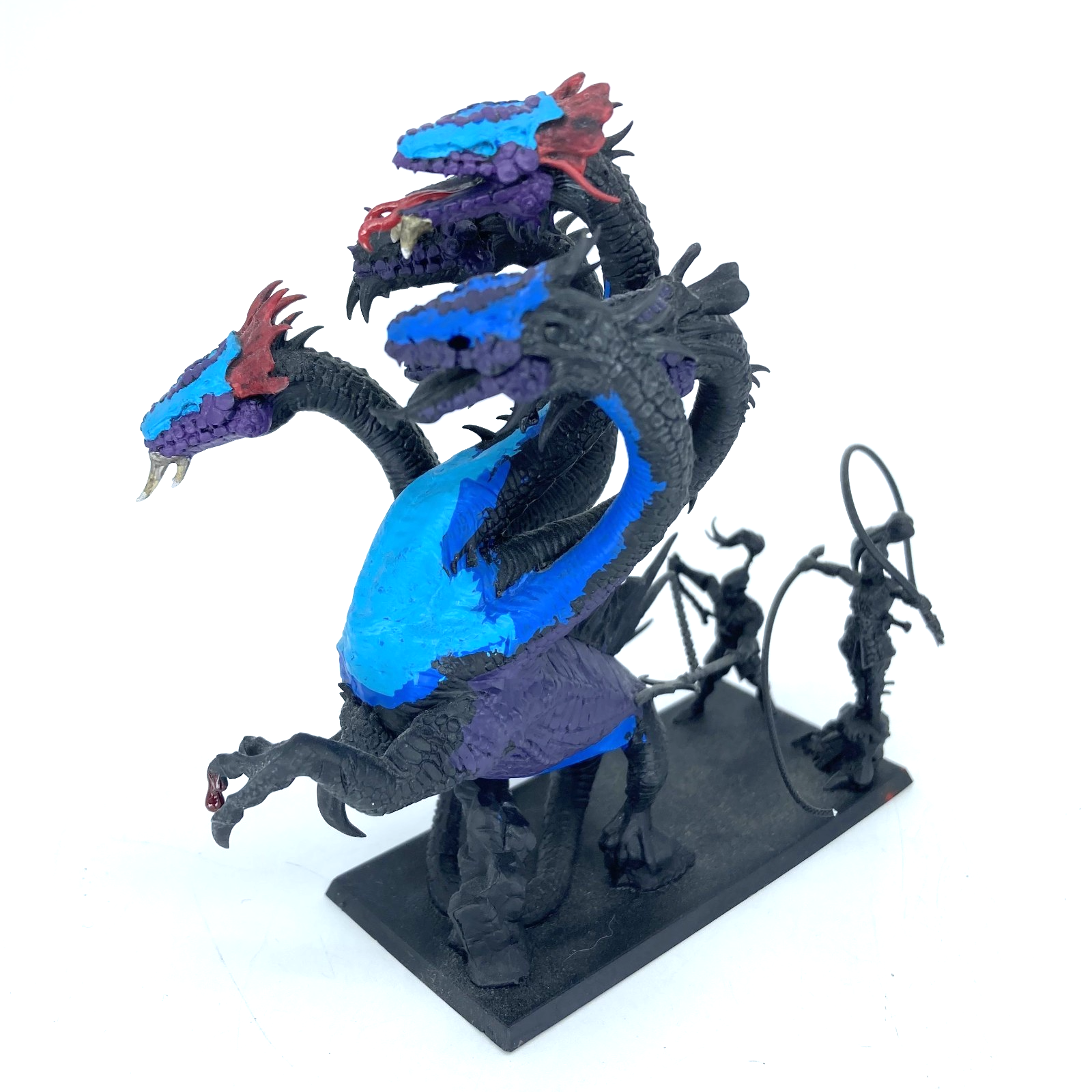 6413ff26-0333-41b0-b1cd-d706c488014d