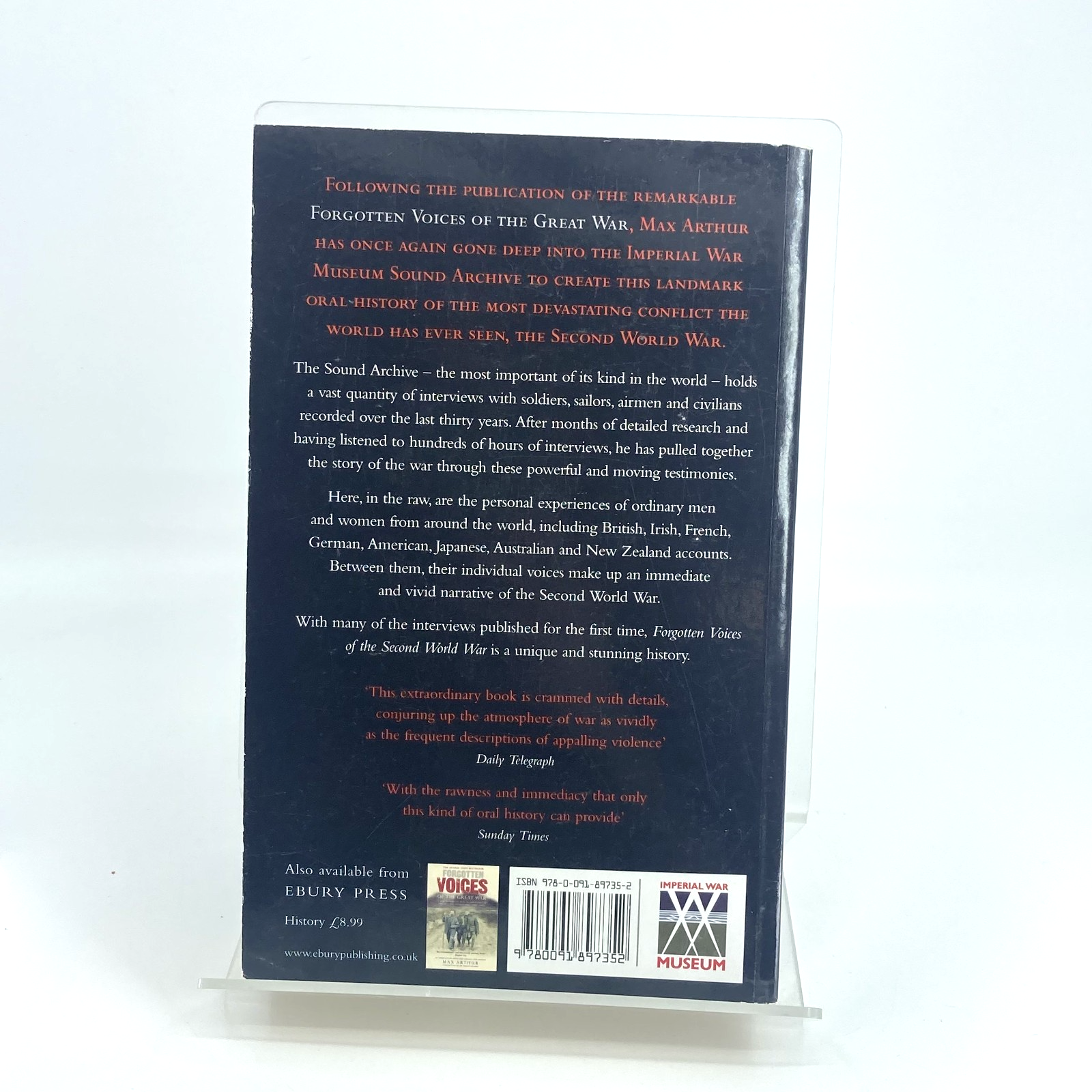 6414d298-7a7d-4427-a3fe-a869f1da3c21