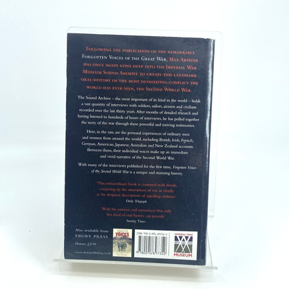 6414d298-7a7d-4427-a3fe-a869f1da3c21