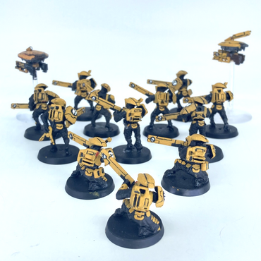 64150184-1ff0-4a6d-af83-b3269cb9dedc