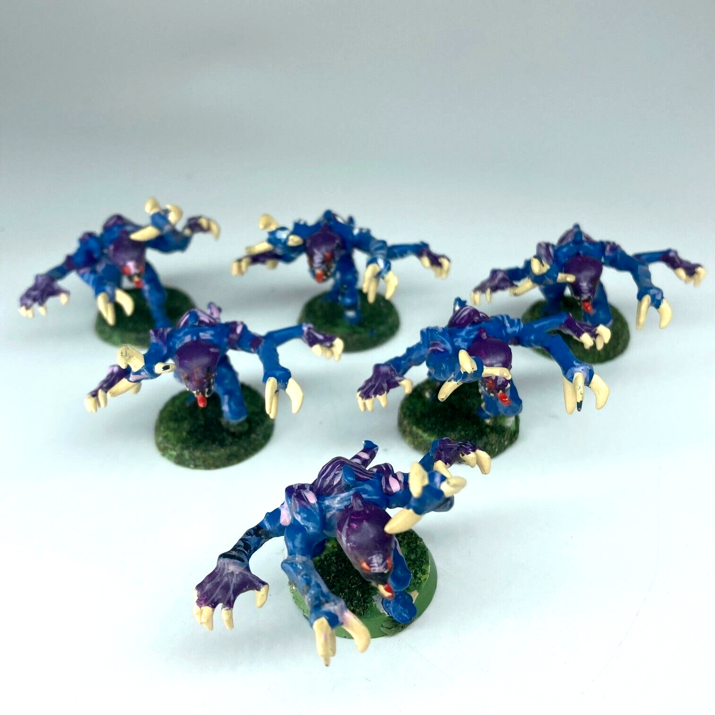 6416de1b-3dfb-49e0-bfeb-779346b697c4