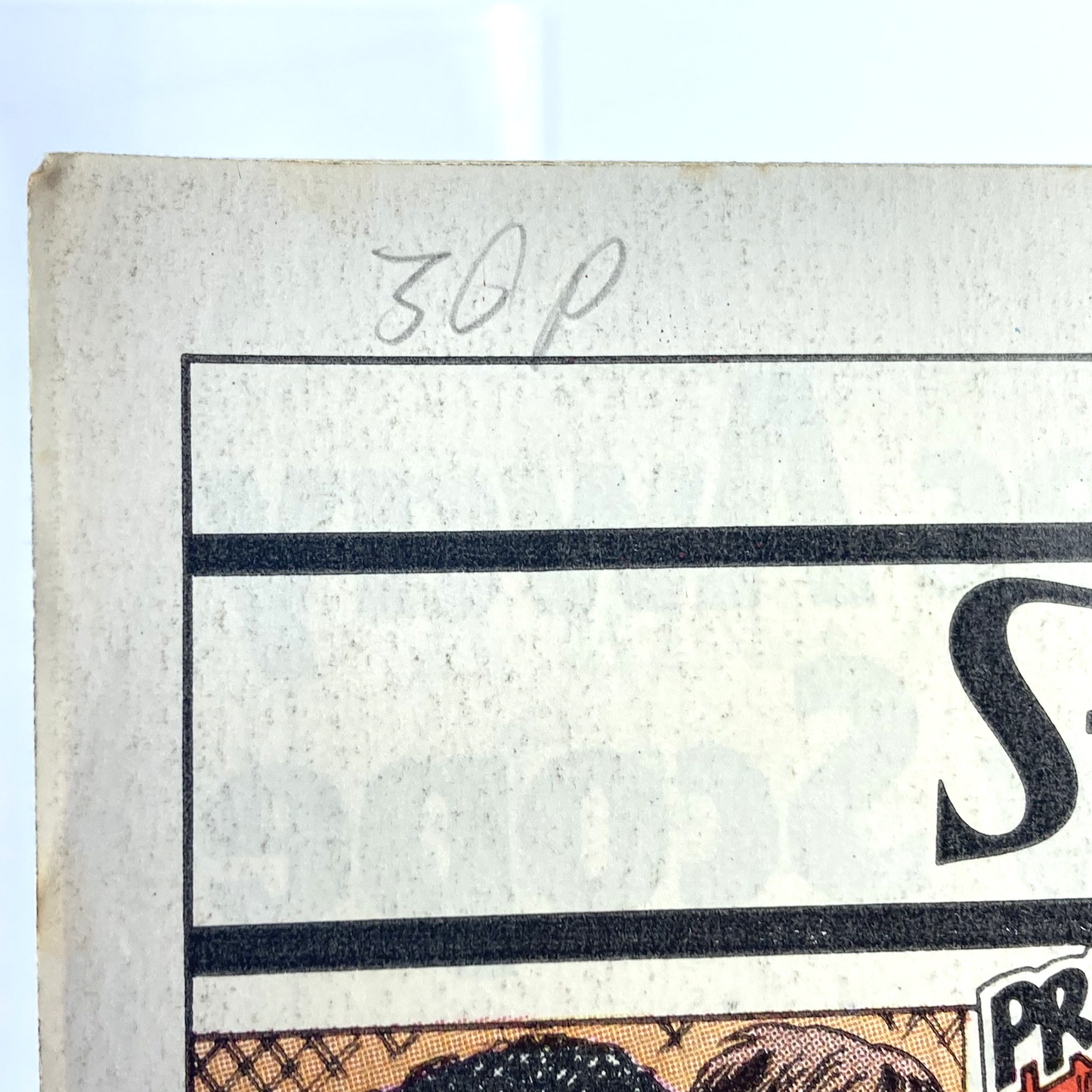 64196569-83be-499d-a366-e7aebc27547e