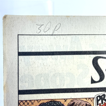 64196569-83be-499d-a366-e7aebc27547e