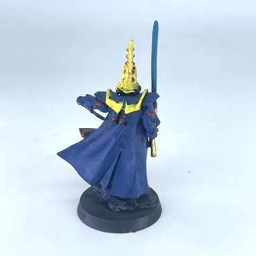 641ae073-5fe1-4f34-bdd3-c0642a2d6e01