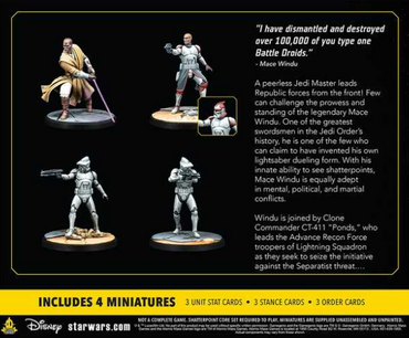 641beb2b-8de1-4064-bc3d-f3d7ae8ea9a4