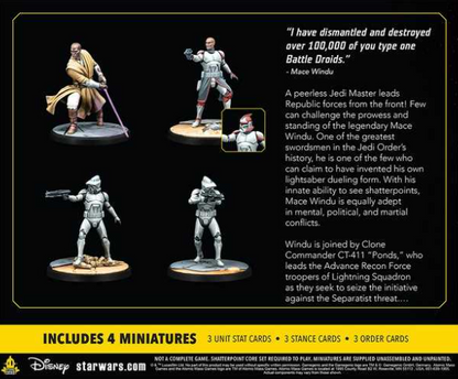 641beb2b-8de1-4064-bc3d-f3d7ae8ea9a4