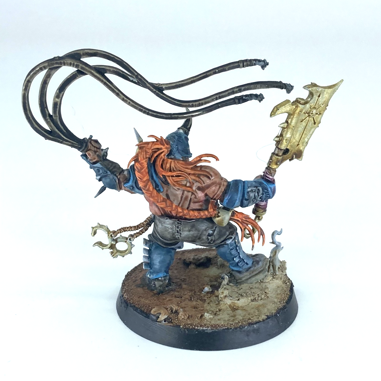 641eb799-33df-447d-a252-e0923a4dbc6a