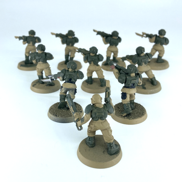 64249a97-c807-4f95-a477-5e969ee9a5b0