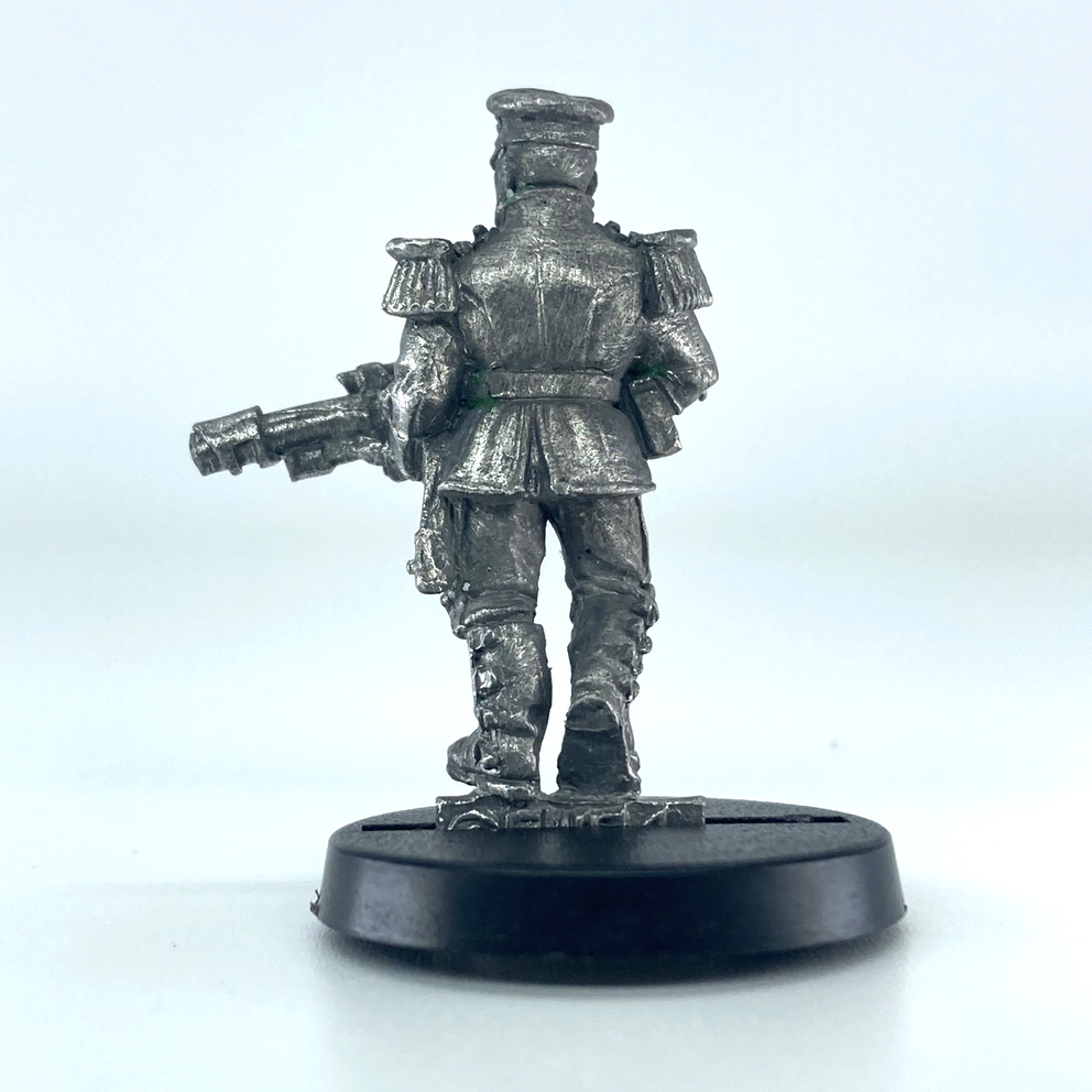 Lord of the Rings Miniatures | Middle-earth Strategy Game