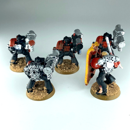 642a2978-3816-4887-af4d-775b3b0911d0