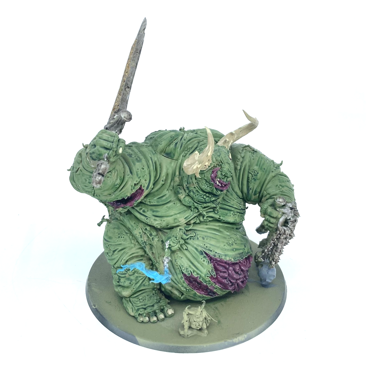 642a9c44-0d7f-449f-8900-8c376fb4465d