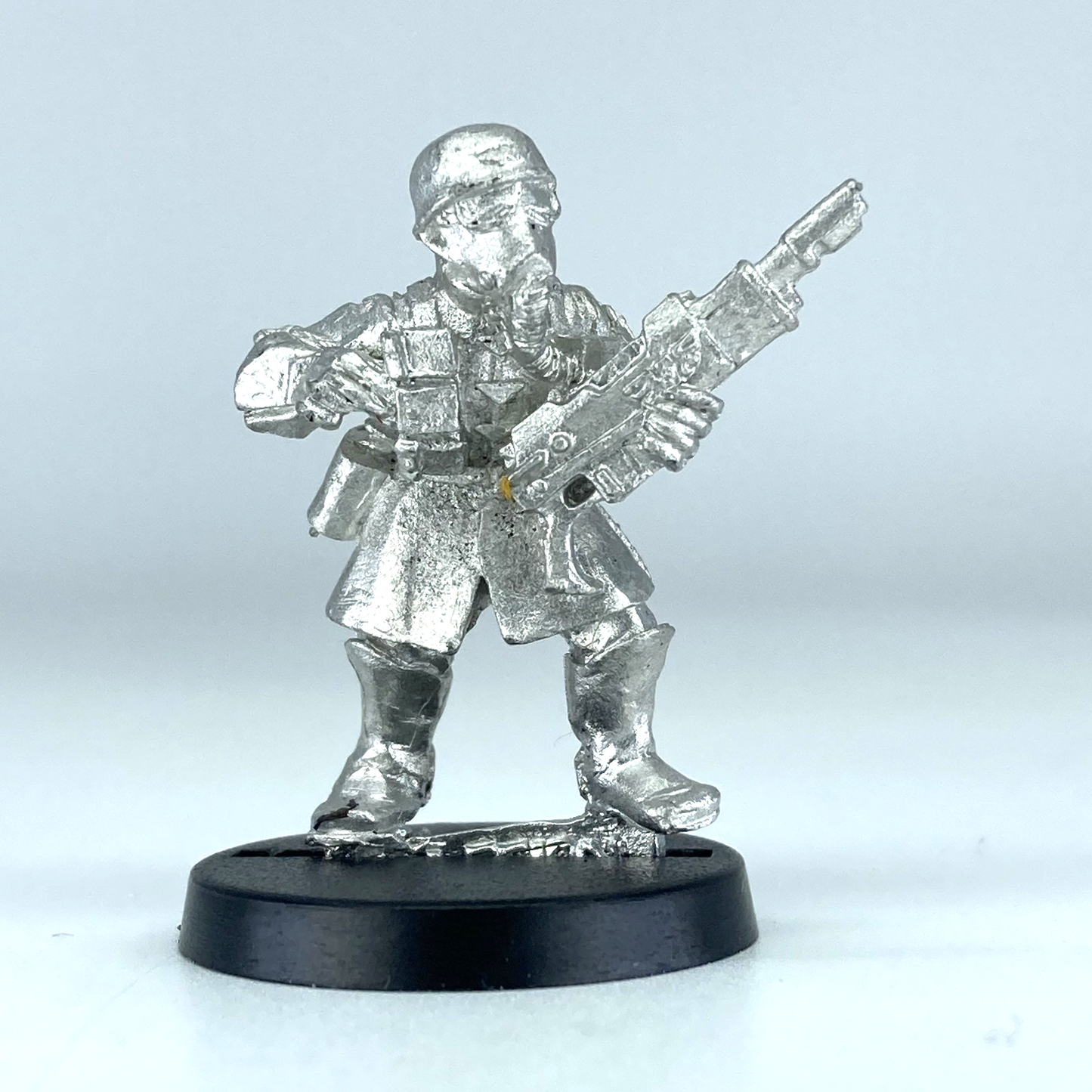 642bd5d5-4d7e-4ce7-a70b-d1a33409e629