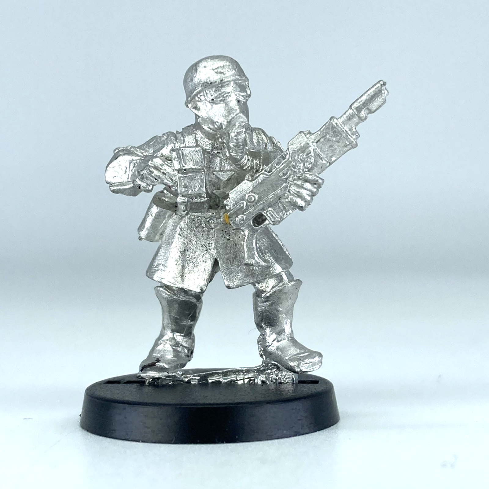 642bd5d5-4d7e-4ce7-a70b-d1a33409e629